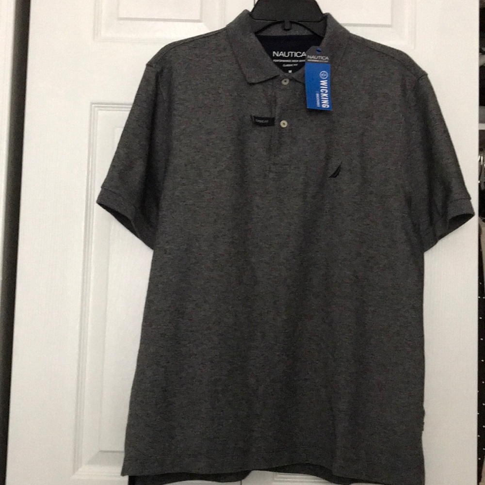 Men’s shirt